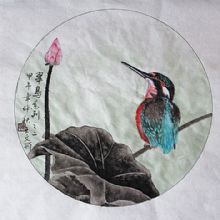 ϵ֮